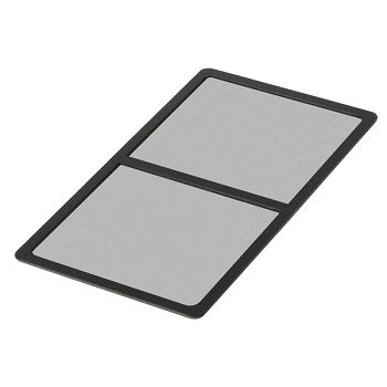 ZUAD-1320-CK_2.jpg