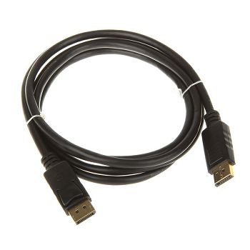 ZUDP-007-CK_3.jpg