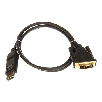 ZUDP-011-CK_3.jpg