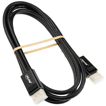 ZUDP-080-CK_3.jpg