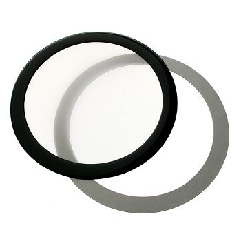 ZUST-033-CK_2.jpg