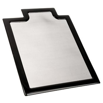 Demciflex Staubfilter Phanteks Evolv X Bottom - black/black 1110