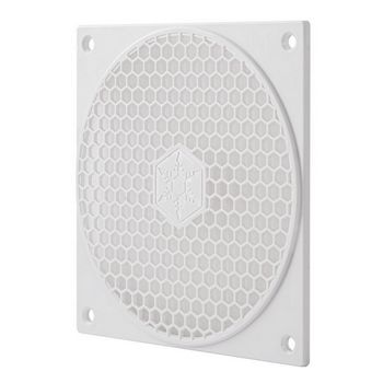 Silverstone SST-FF121W Filter SST-FF121W