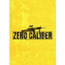 Igra PC Zero Caliber VR