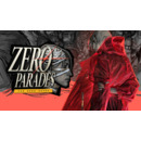 Igra PC Zero Parades: For Dead Spies