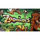 Igra PC Zoominoes