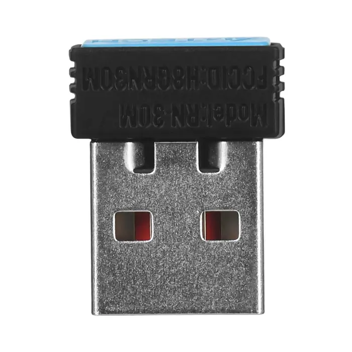 a4tech-g3-280n-mouse-ambidextrous-rf-wireless-optical-2000-d-63010-pera4tmys0479.webp