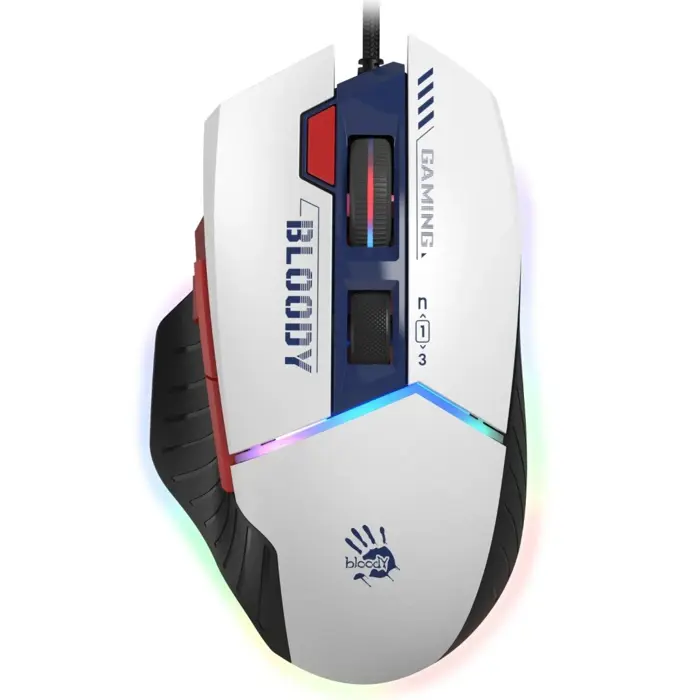 a4tech-mouse-bloody-w95max-usb-sports-navy-a4tmys47258-82909-pera4tmys0474.webp