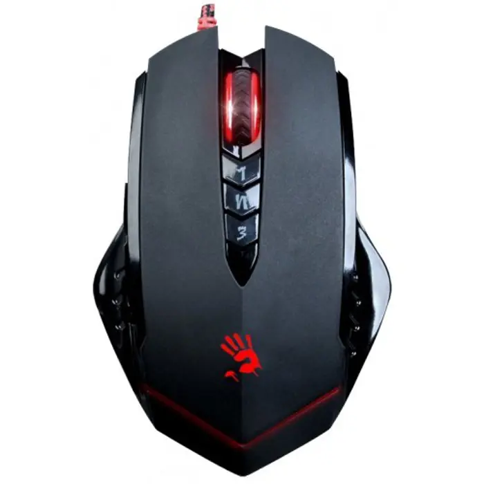 a4tech-v8m-mouse-usb-type-a-optical-3200-dpi-60059-pera4tmys0378.webp