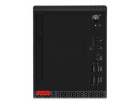 abb1a149b3286847729bb20cc9158d5e-3831130160862.jpg