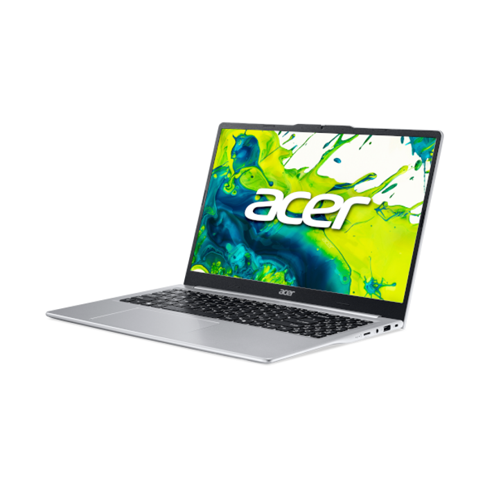 Acer Aspire Lite 15 R3-5400U/8GB/512GB/15,6"/DOS