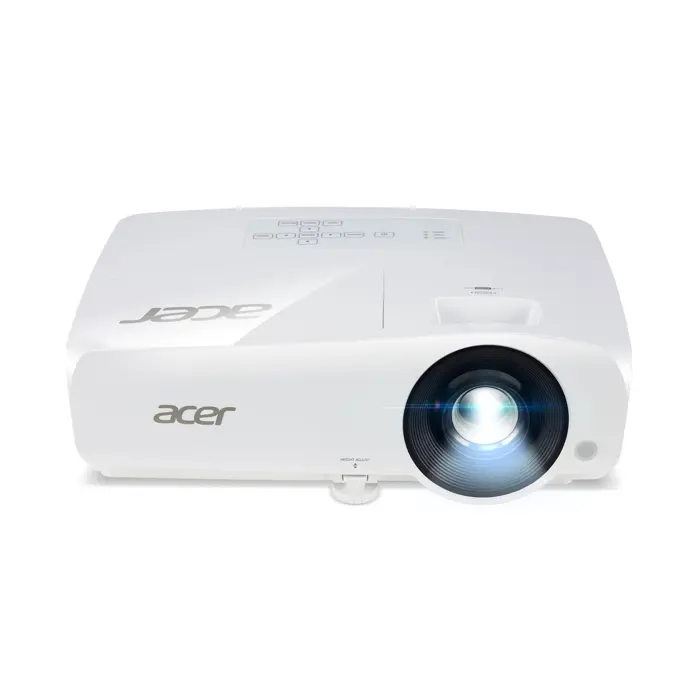 acer-beamer-h6533bdi-1080fhd-5200-lumen-white-35220-wlononwcrspj3.webp