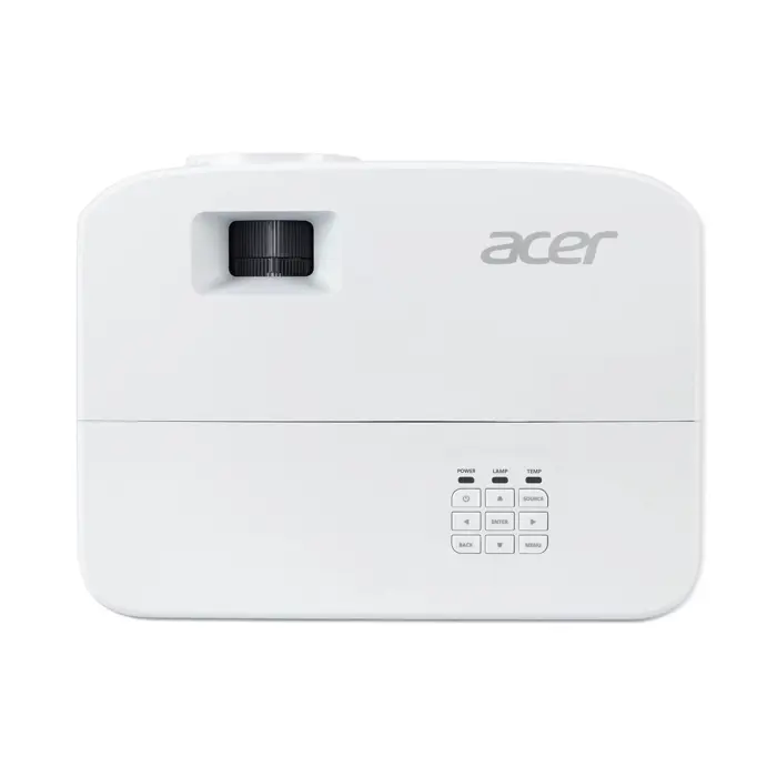 acer-beamer-p1257-1006-wlononwcrtagx.webp