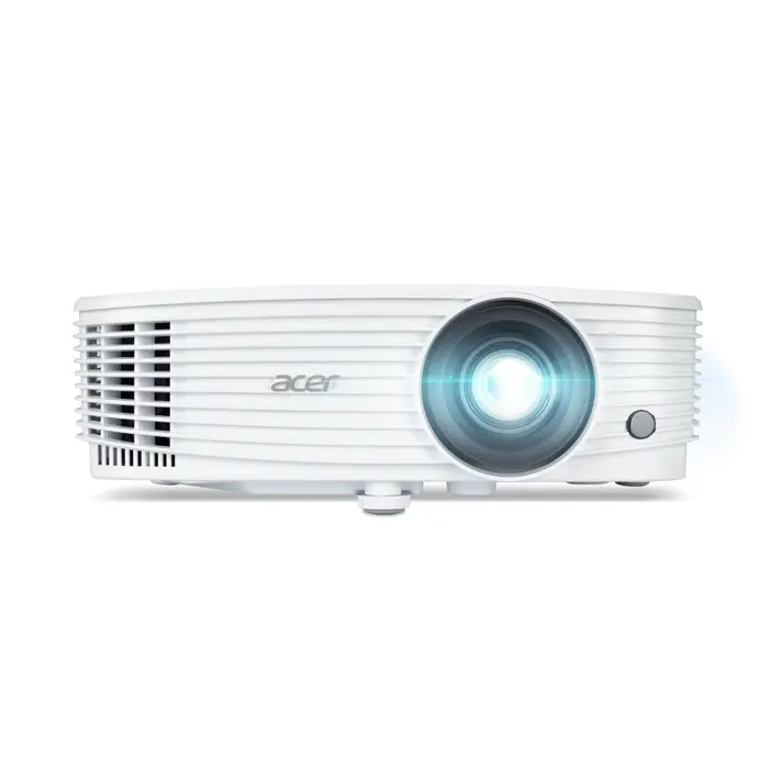 acer-beamer-p1257-12199-wlononwcrtagx.webp