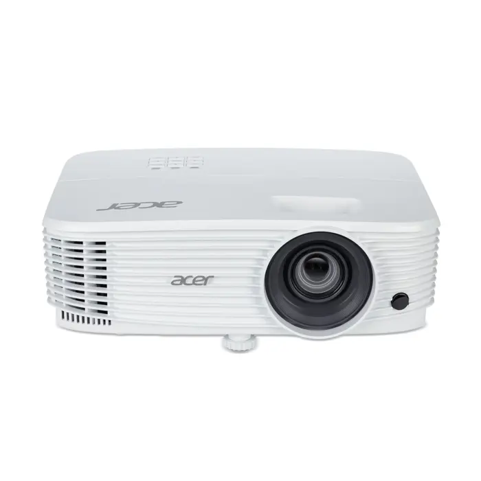 acer-beamer-p1257-48050-wlononwcrtagx.webp