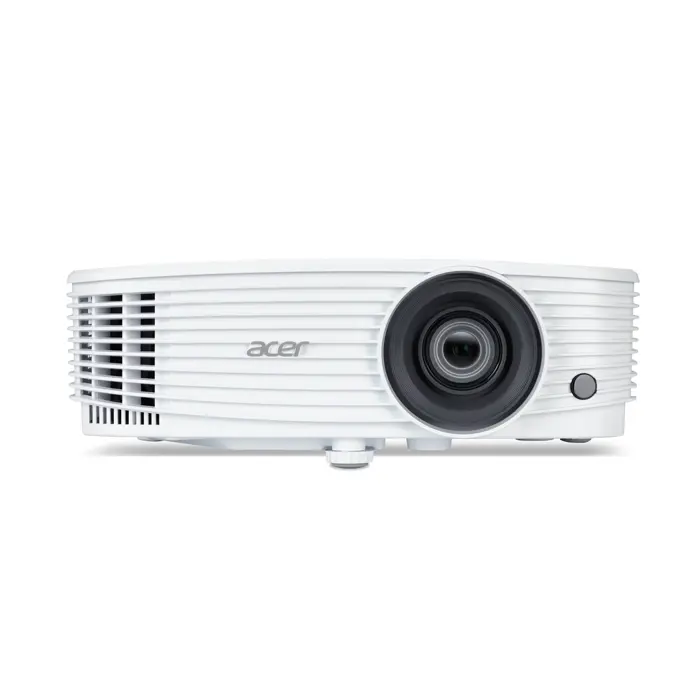 acer-beamer-p1257-48419-wlononwcrtagx.webp
