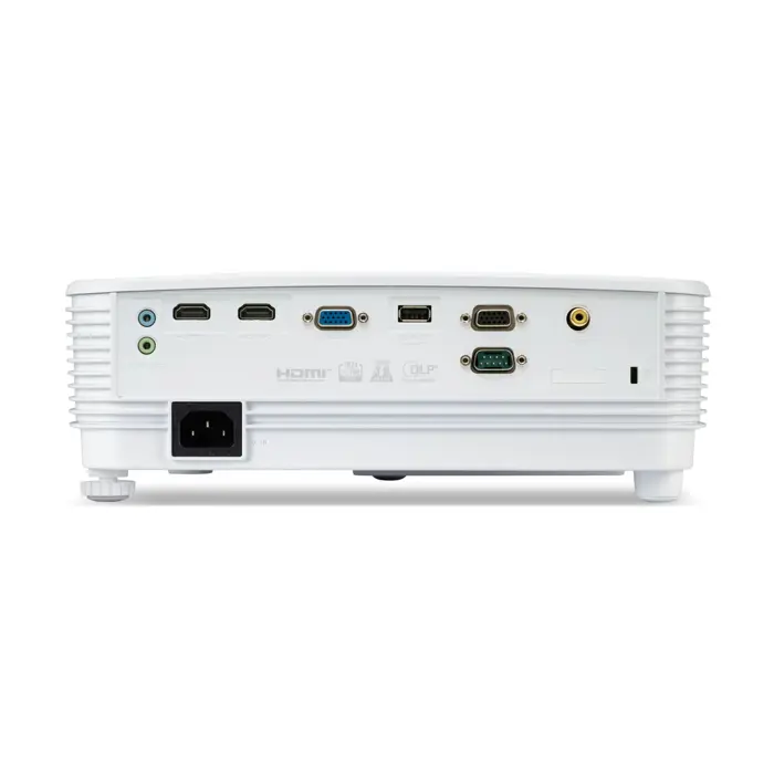 acer-beamer-p1257-50780-wlononwcrtagx.webp