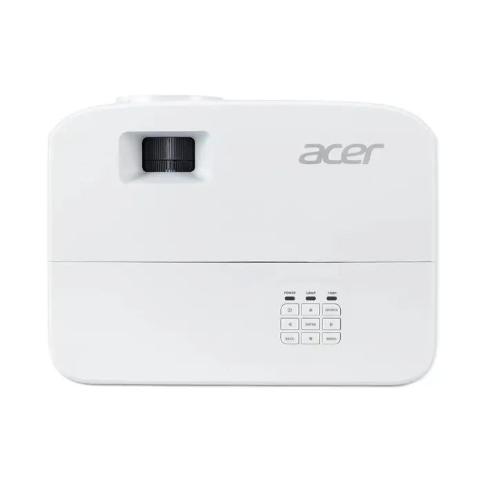 acer-beamer-p1257-51268-wlononwcrtagx.webp