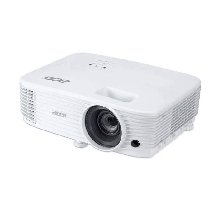 acer-beamer-p1257-51695-wlononwcrtagx.webp