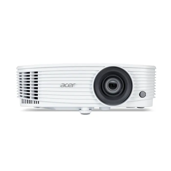 acer-beamer-p1257-79796-wlononwcrtagx.webp