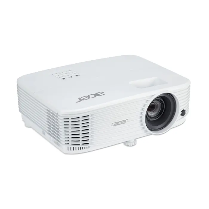 acer-beamer-p1257-96050-wlononwcrtagx.webp