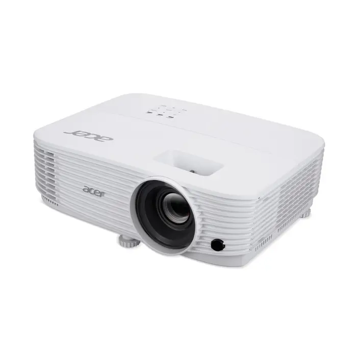 acer-beamer-p1557-33219-wlononwcrptf6.webp