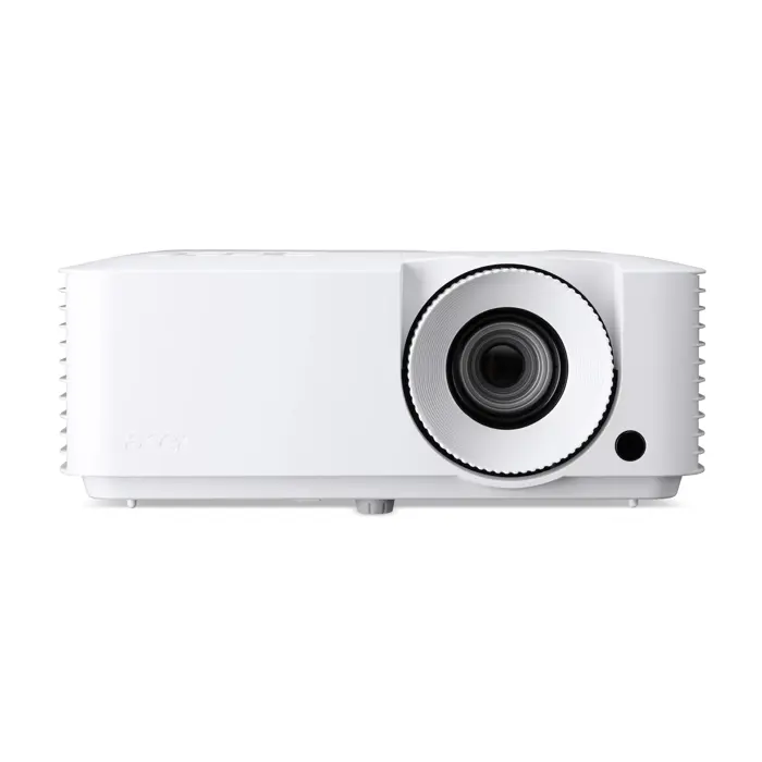 Acer Beamer  PL2520pi (Vero)
