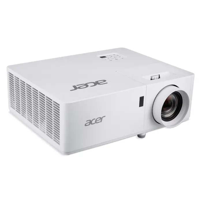 acer-beamer-pl6820-5500-ansi-lm-4k-uhd-wh-lan-6392-wlononwcrtitu.webp