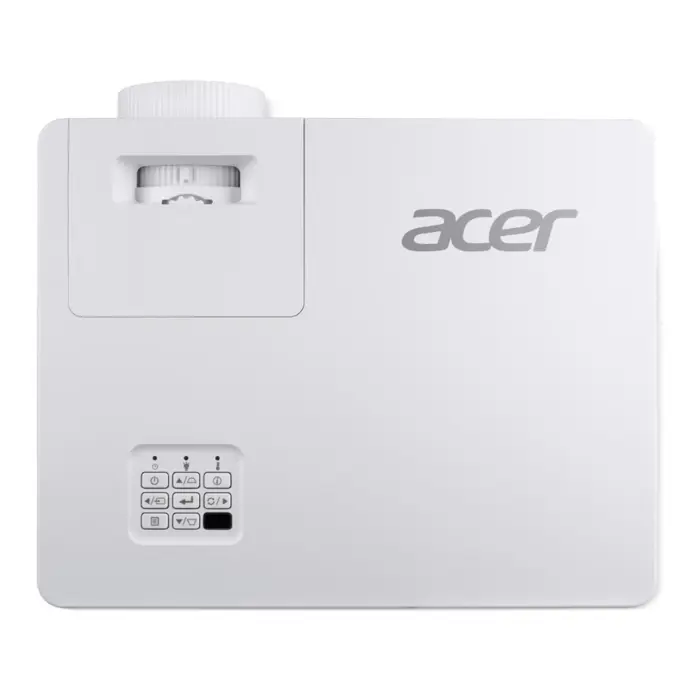 acer-beamer-pl6820-5500-ansi-lm-4k-uhd-wh-lan-90431-wlononwcrtitu.webp