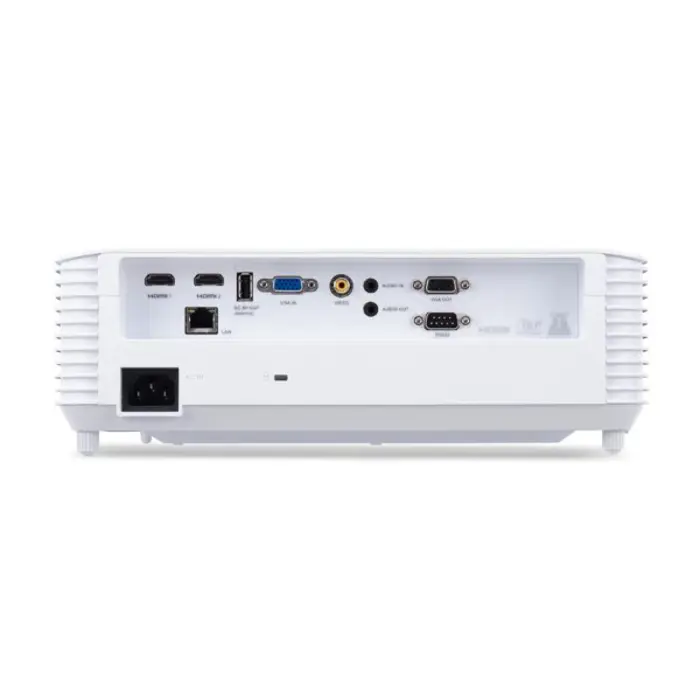 acer-beamer-s1287n-64889-wlononwcrtajl.webp