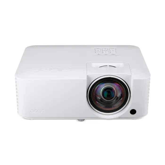 acer-beamer-sl2520n-4000-lumen-1080p-rgbled-whi-13208-wlononwcrpttc.webp
