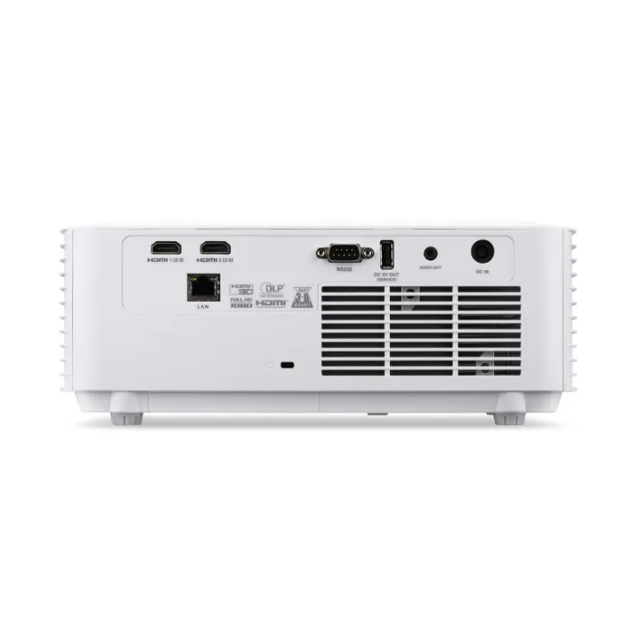 acer-beamer-sl2520n-4000-lumen-1080p-rgbled-whi-14716-wlononwcrpttc.webp