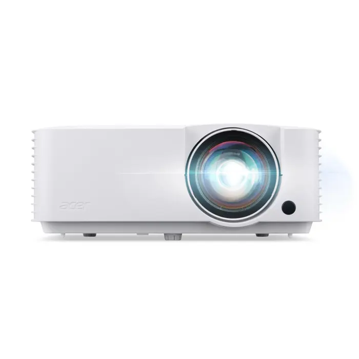 acer-beamer-sl2520n-4000-lumen-1080p-rgbled-whi-16499-wlononwcrpttc.webp