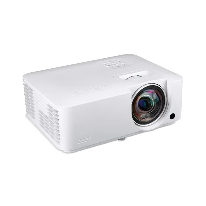 acer-beamer-sl2520n-4000-lumen-1080p-rgbled-whi-21961-wlononwcrpttc.webp