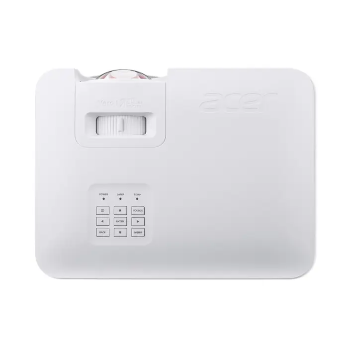 acer-beamer-sl2520n-4000-lumen-1080p-rgbled-whi-40825-wlononwcrpttc.webp
