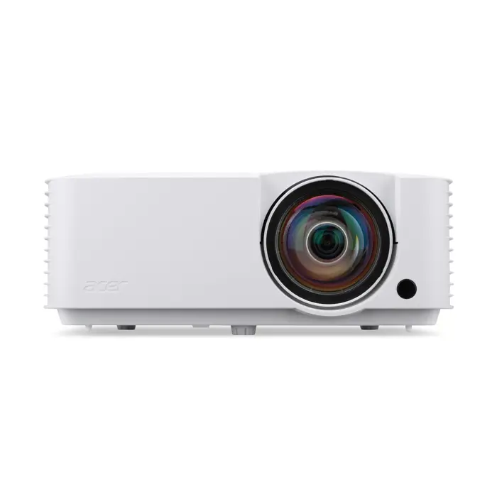 acer-beamer-sl2520n-4000-lumen-1080p-rgbled-whi-82476-wlononwcrpttc.webp