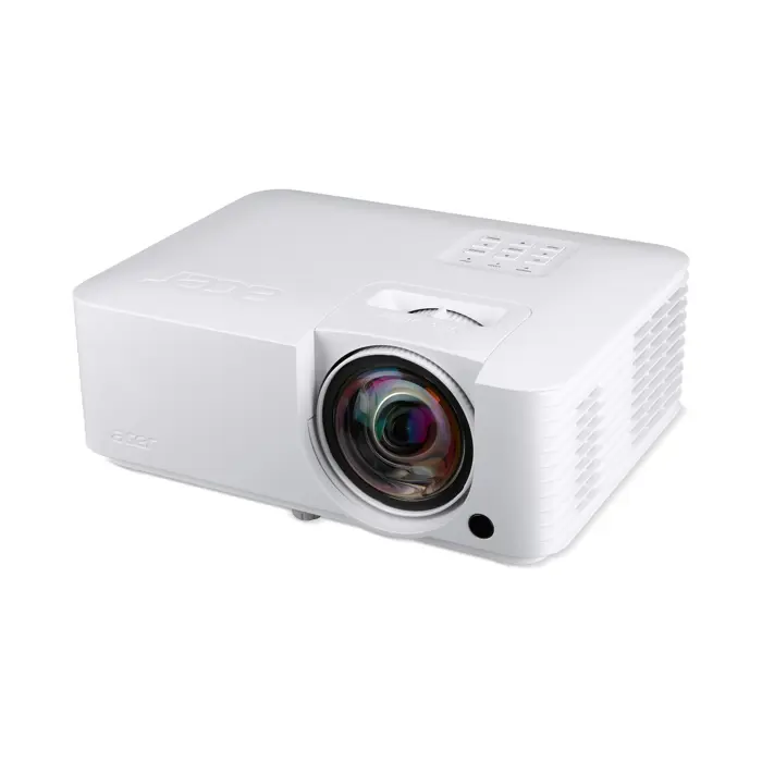 acer-beamer-sl2520n-4000-lumen-1080p-rgbled-whi-86807-wlononwcrpttc.webp