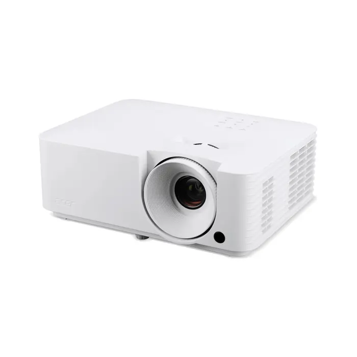 acer-beamer-vero-pl2530i-5000-lumen-dlp-3d-full-hd-white-89673-wlononwcrfhog.webp