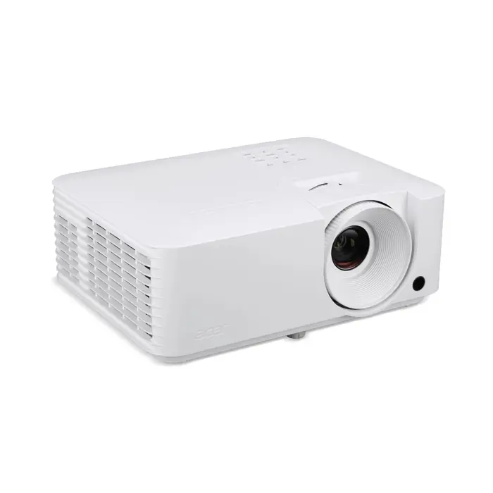 acer-beamer-vero-pl2530i-5000-lumen-dlp-3d-full-hd-white-90491-wlononwcrfhog.webp