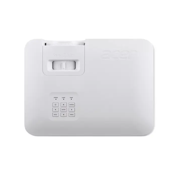 acer-beamer-vero-pl2530i-5000-lumen-dlp-3d-full-hd-white-90754-wlononwcrfhog.webp