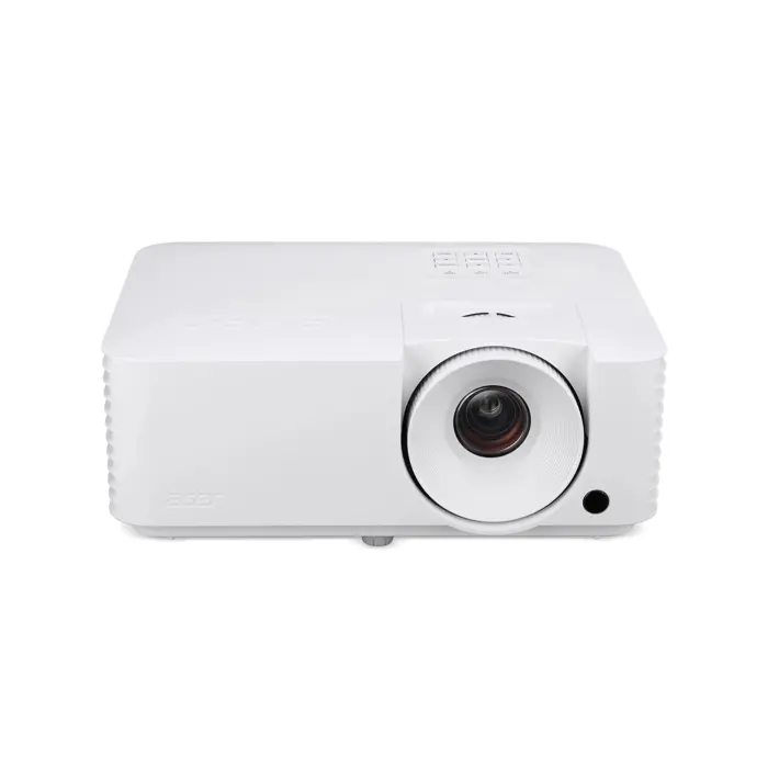 acer-beamer-vero-pl2530i-5000-lumen-dlp-3d-full-hd-white-92311-wlononwcrfhog.webp