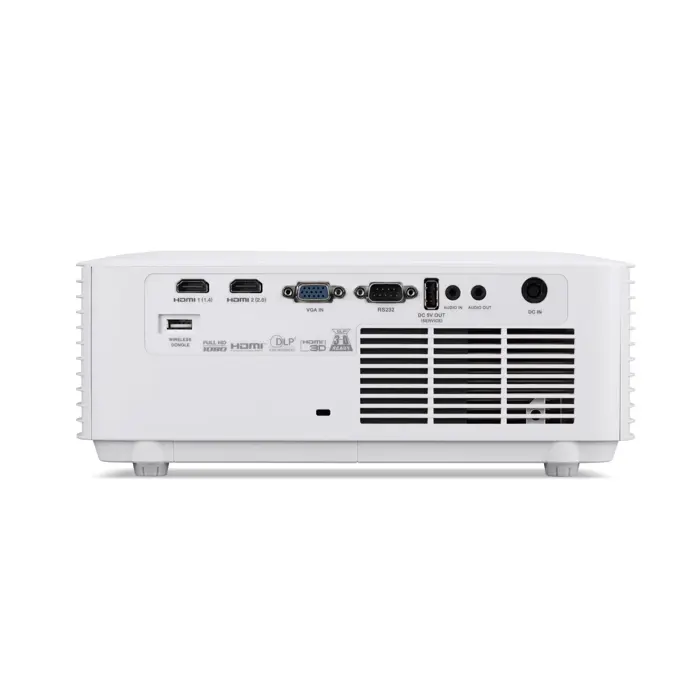 acer-beamer-vero-pl2530i-5000-lumen-dlp-3d-full-hd-white-92600-wlononwcrfhog.webp