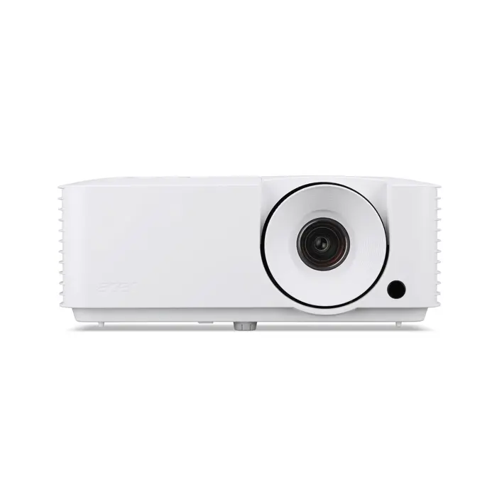 acer-beamer-vero-pl2530i-5000-lumen-dlp-3d-full-hd-white-98321-wlononwcrfhog.webp