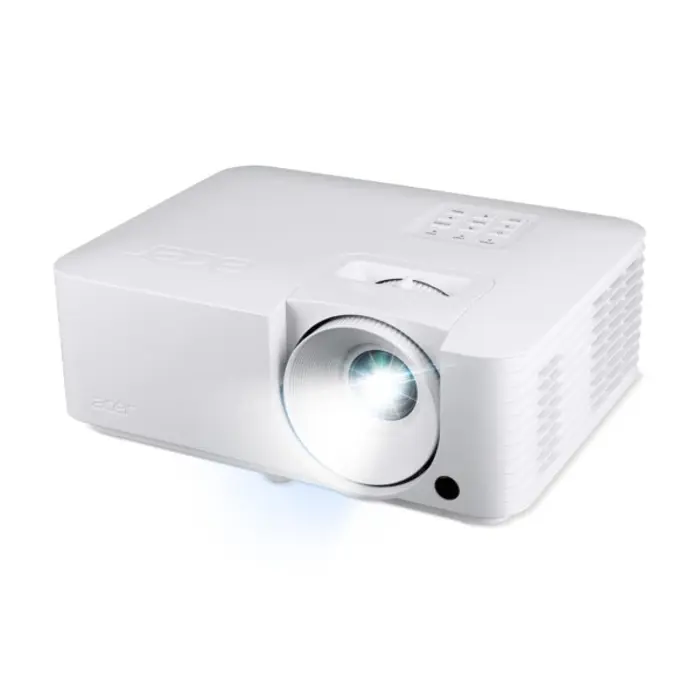 Acer Beamer  XL2521 (Vero)