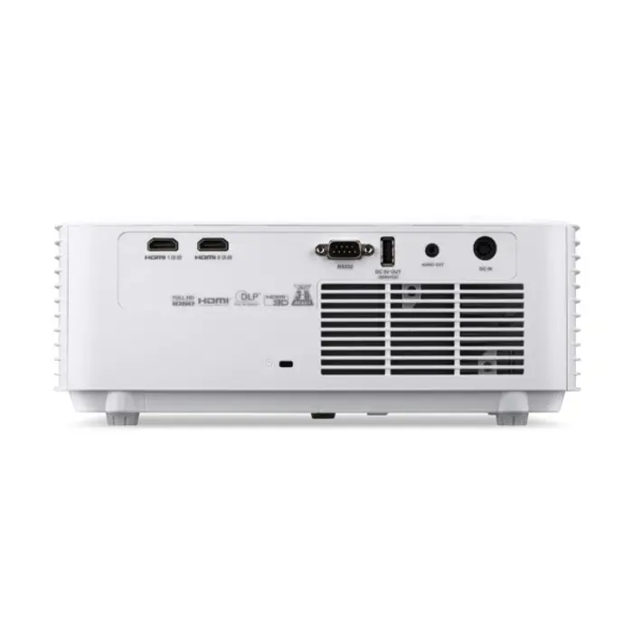 acer-beamer-xl2521-vero-85104-wlononwcrspka.webp