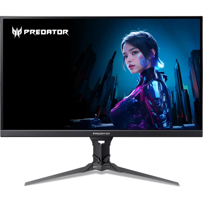 acer-predator-xb273uf5-pulsar-686-cm-27-inches-black-qhd-ips-4474-umhx3ee506-w.webp