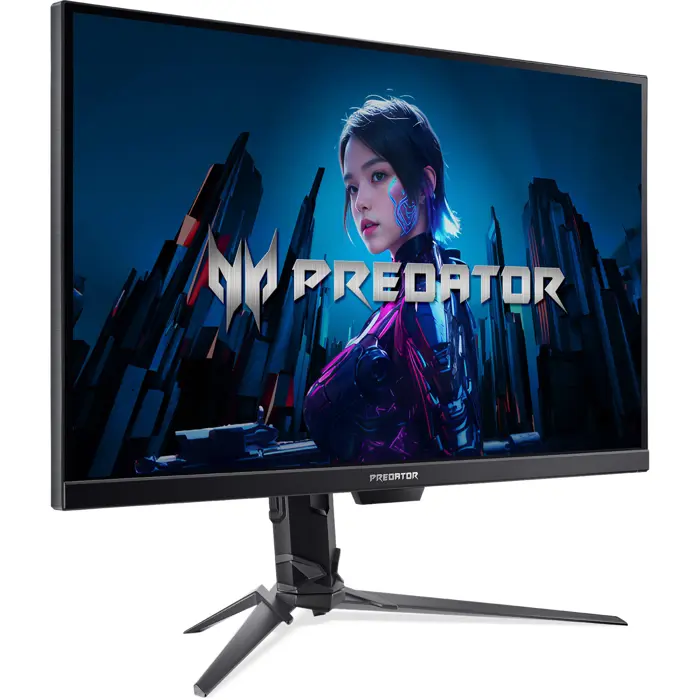 acer-predator-xb273uf5-pulsar-686-cm-27-inches-black-qhd-ips-47685-umhx3ee506-w.webp