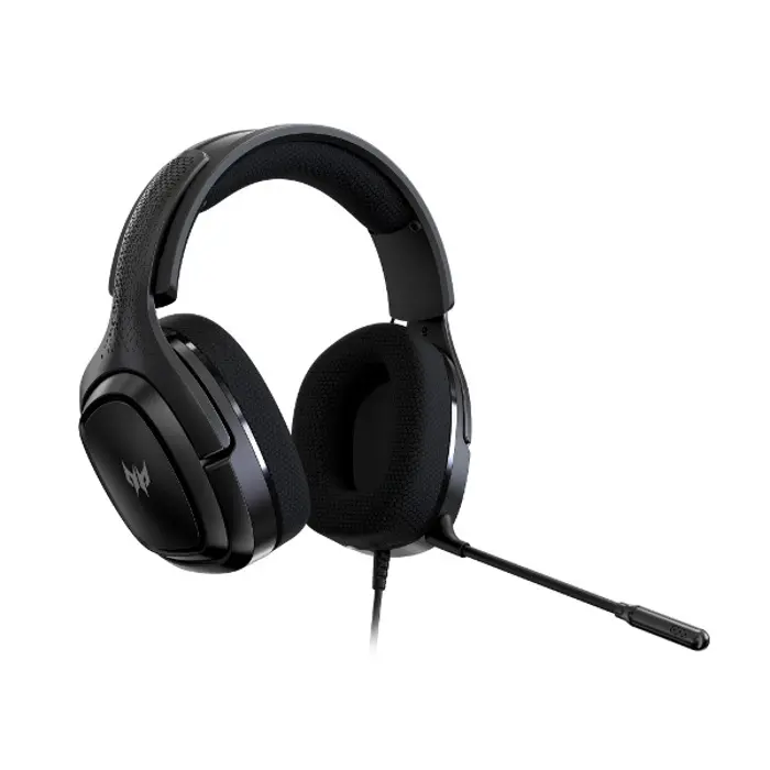 Acer slušalice Predator Galea 365