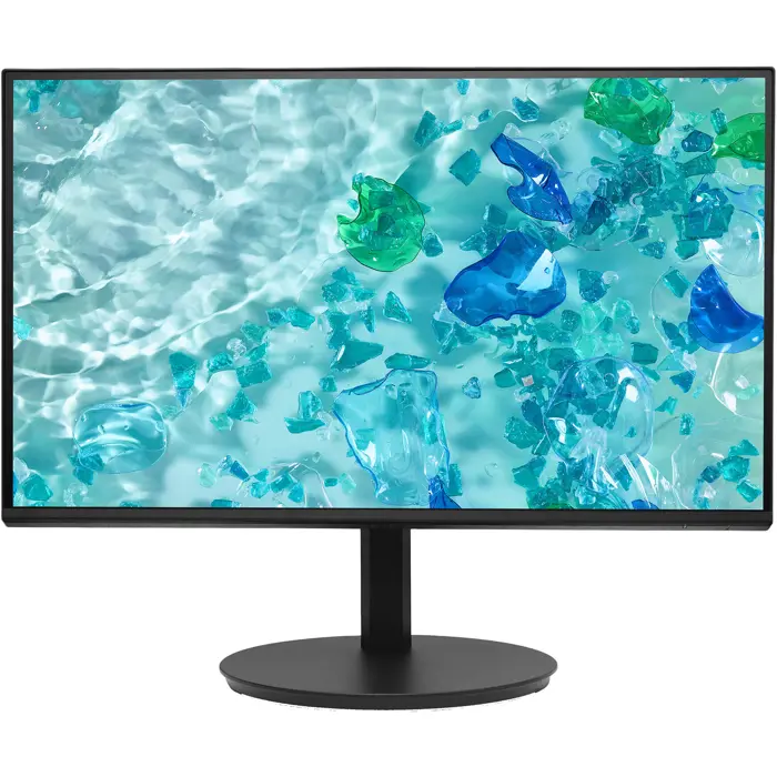 acer-vero-cb242yp6bmiprx-605-cm-238-inches-black-fullhd-ips--40640-umqb2ee606-w.webp