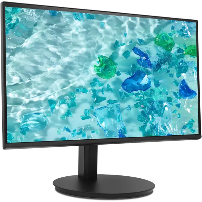 acer-vero-cb272p6b-686-cm-27-inch-black-fullhd-hdmi-dp-adapt-30429-umhb2ee603-w.webp
